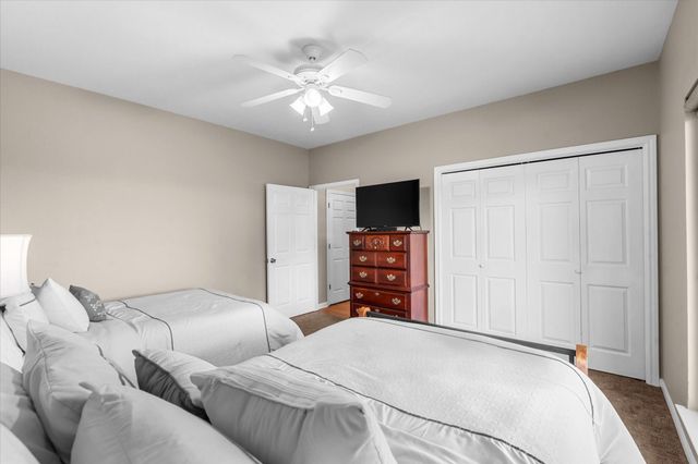 1170 Grand Pass, Canyon Lake, TX 78133