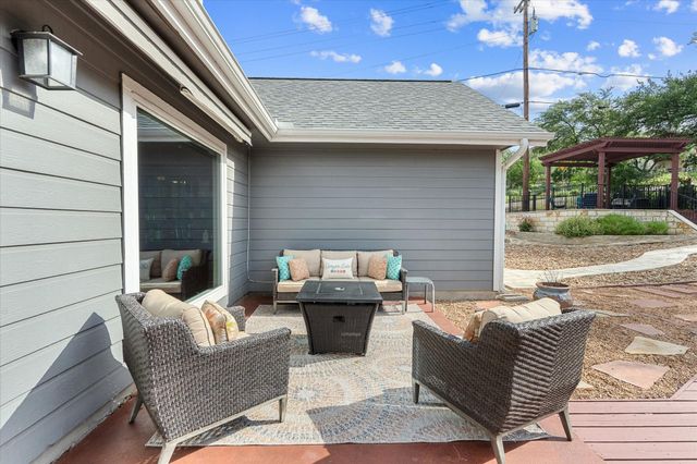 1170 Grand Pass, Canyon Lake, TX 78133