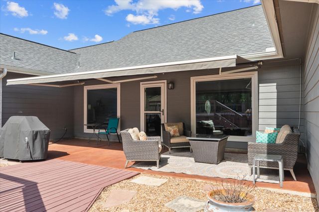 1170 Grand Pass, Canyon Lake, TX 78133