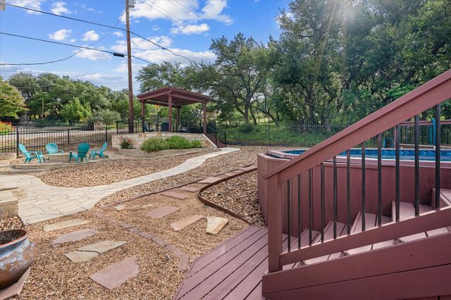 1170 Grand Pass, Canyon Lake, TX 78133