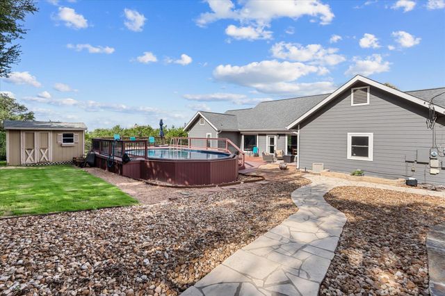 1170 Grand Pass, Canyon Lake, TX 78133