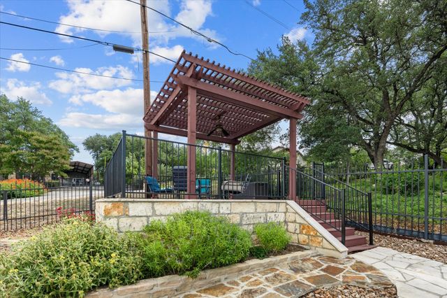 1170 Grand Pass, Canyon Lake, TX 78133