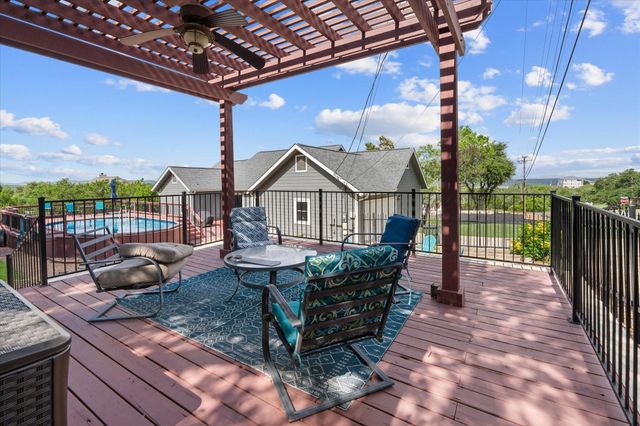 1170 Grand Pass, Canyon Lake, TX 78133