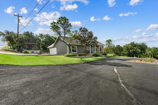1170 Grand Pass, Canyon Lake, TX 78133