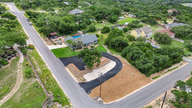 1170 Grand Pass, Canyon Lake, TX 78133