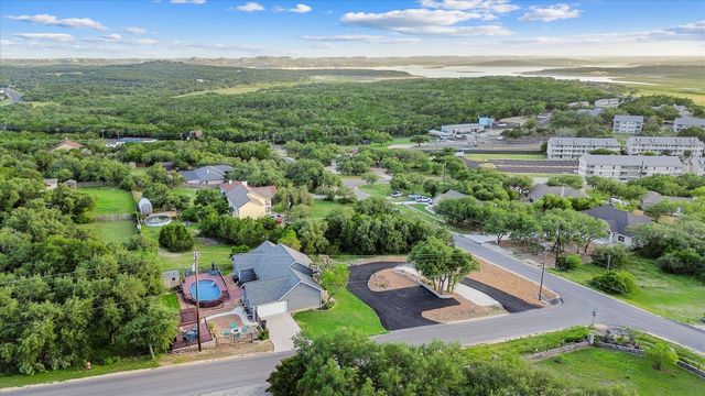 1170 Grand Pass, Canyon Lake, TX 78133