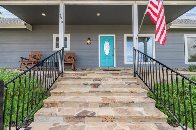 1170 Grand Pass, Canyon Lake, TX 78133