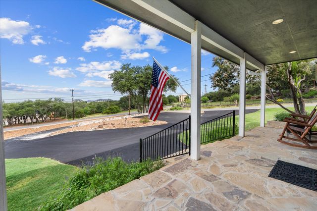 1170 Grand Pass, Canyon Lake, TX 78133