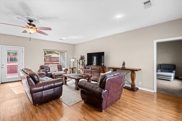 1170 Grand Pass, Canyon Lake, TX 78133