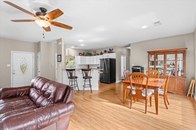 1170 Grand Pass, Canyon Lake, TX 78133