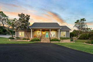 1170 Grand Pass, Canyon Lake, TX 78133