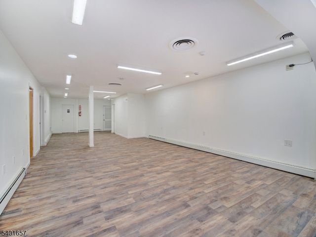 1011 Summit Ave, Union City, NJ 07087