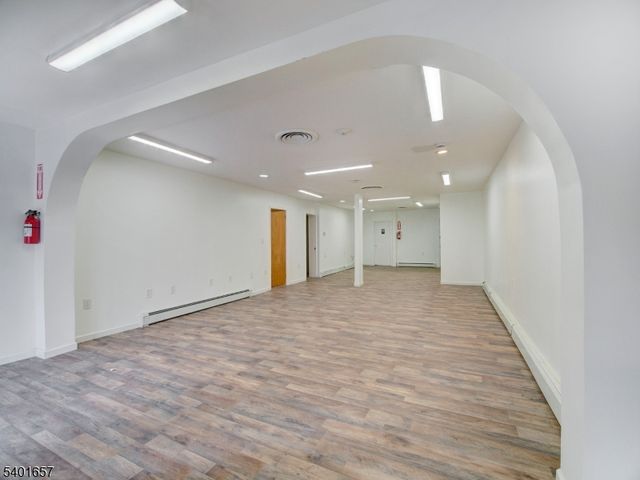 1011 Summit Ave, Union City, NJ 07087