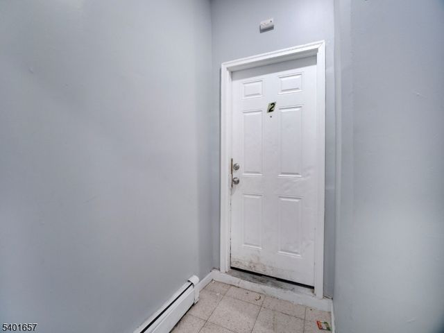 1011 Summit Ave, Union City, NJ 07087