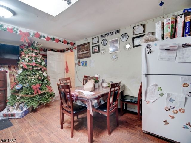 1011 Summit Ave, Union City, NJ 07087