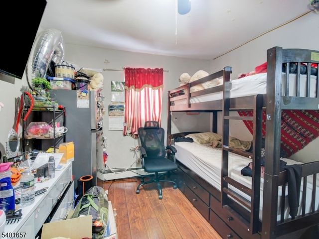 1011 Summit Ave, Union City, NJ 07087