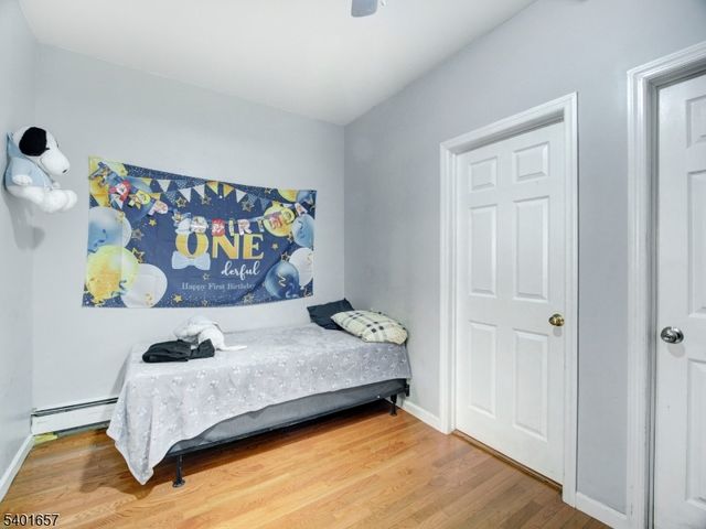 1011 Summit Ave, Union City, NJ 07087