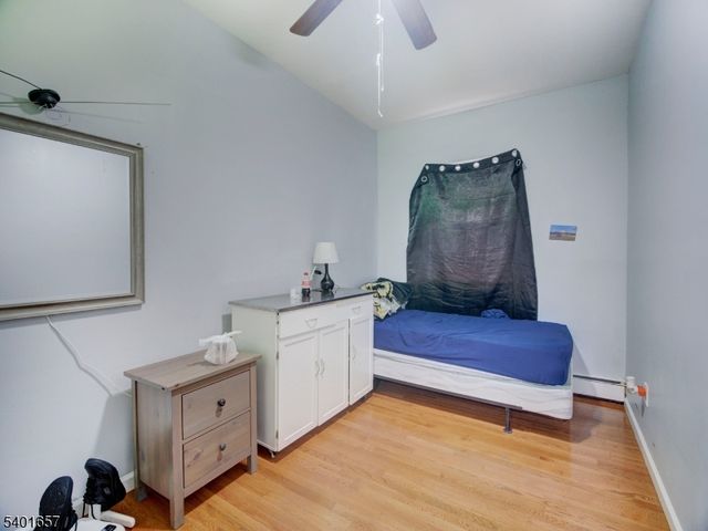 1011 Summit Ave, Union City, NJ 07087