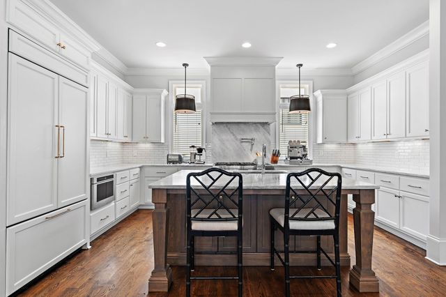 3422B Benham Ave, Nashville, TN 37215