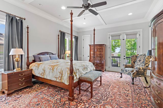 3422B Benham Ave, Nashville, TN 37215