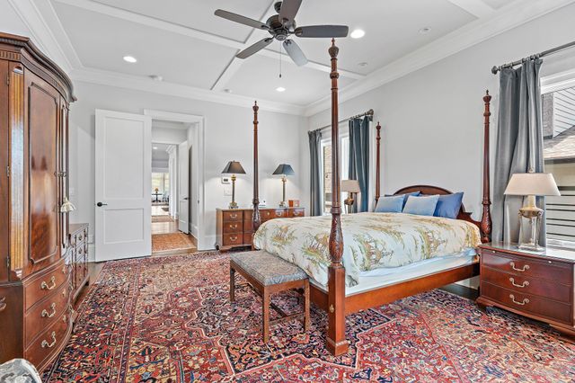 3422B Benham Ave, Nashville, TN 37215