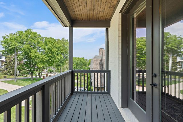 3422B Benham Ave, Nashville, TN 37215