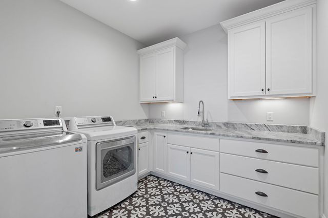 3422B Benham Ave, Nashville, TN 37215