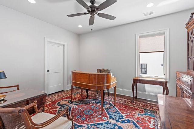3422B Benham Ave, Nashville, TN 37215