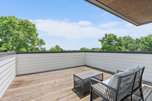 3422B Benham Ave, Nashville, TN 37215