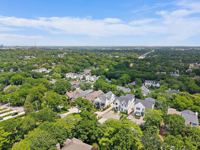 3422B Benham Ave, Nashville, TN 37215