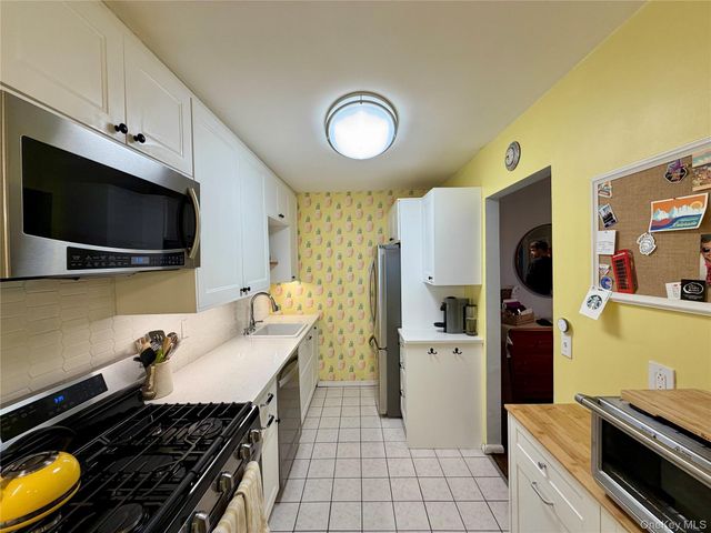 333 E Broadway 3L, Long Beach, NY 11561