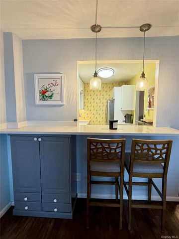 333 E Broadway 3L, Long Beach, NY 11561