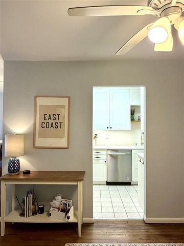 333 E Broadway 3L, Long Beach, NY 11561