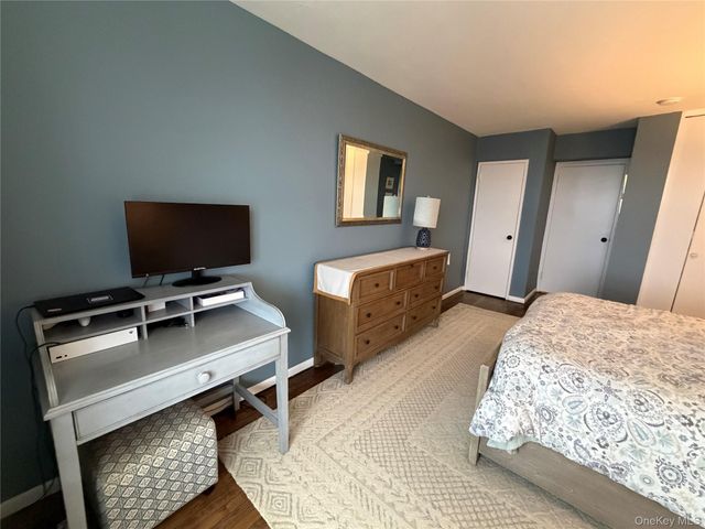 333 E Broadway 3L, Long Beach, NY 11561