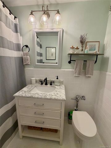 333 E Broadway 3L, Long Beach, NY 11561