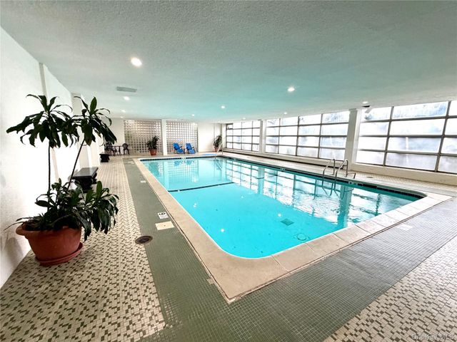 333 E Broadway 3L, Long Beach, NY 11561