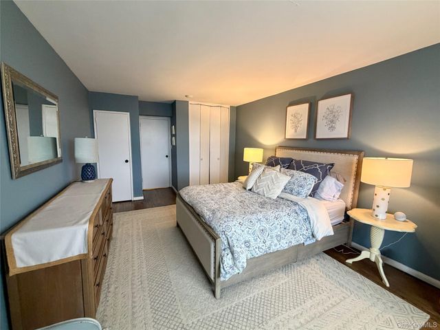 333 E Broadway 3L, Long Beach, NY 11561