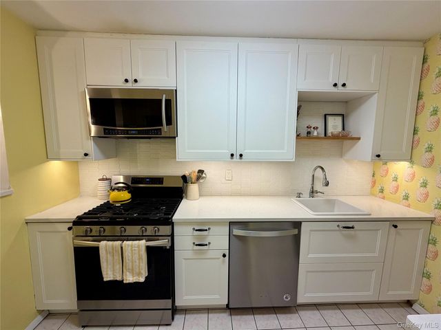 333 E Broadway 3L, Long Beach, NY 11561