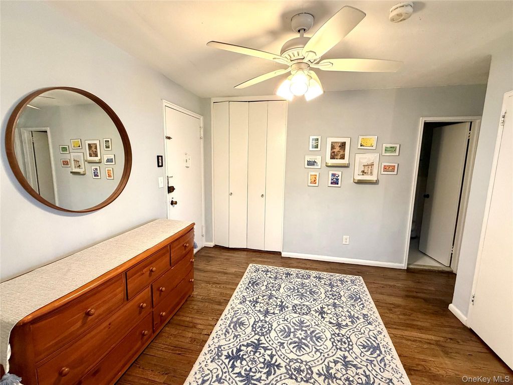 333 E Broadway 3L, Long Beach, NY 11561