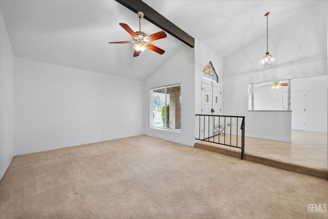 6605 Greensward Way, Bakersfield, CA 93309