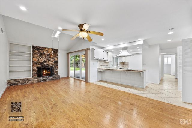 6605 Greensward Way, Bakersfield, CA 93309