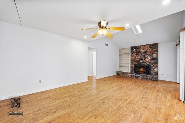 6605 Greensward Way, Bakersfield, CA 93309