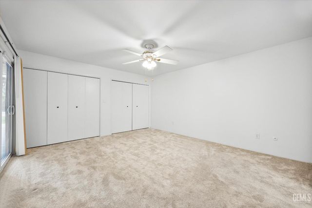 6605 Greensward Way, Bakersfield, CA 93309
