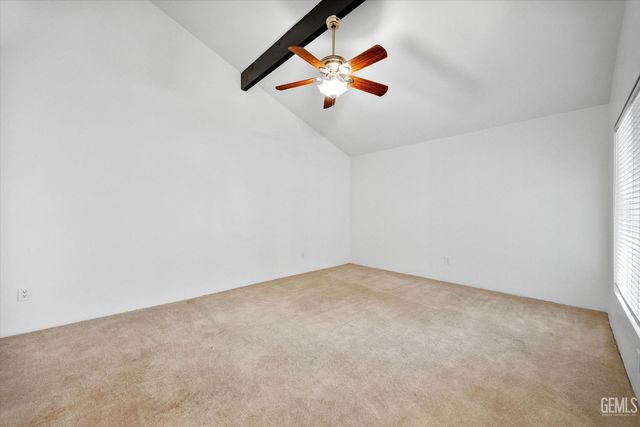 6605 Greensward Way, Bakersfield, CA 93309