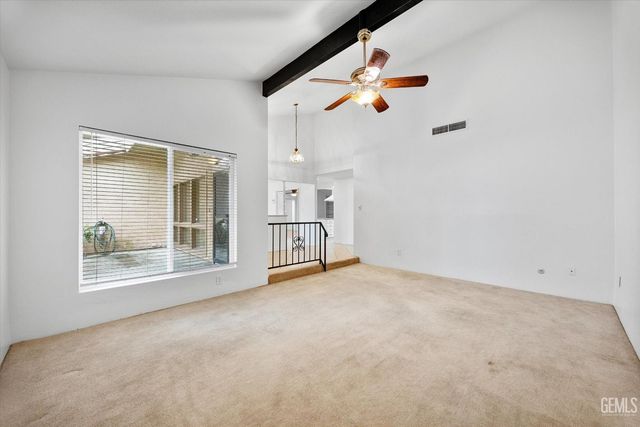 6605 Greensward Way, Bakersfield, CA 93309
