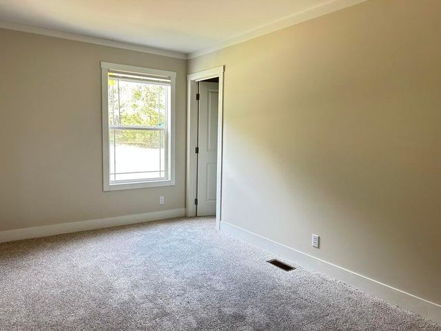224 Sable Road, Spring City, TN 37381