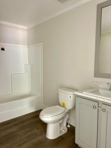 224 Sable Road, Spring City, TN 37381