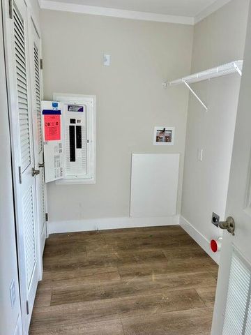 224 Sable Road, Spring City, TN 37381