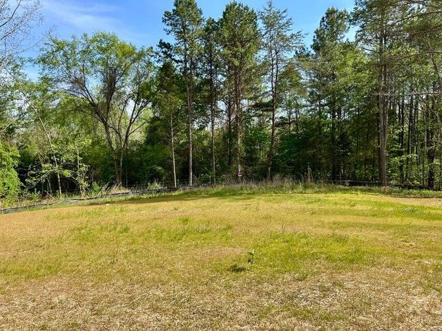 224 Sable Road, Spring City, TN 37381