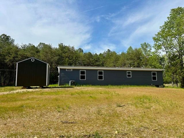224 Sable Road, Spring City, TN 37381